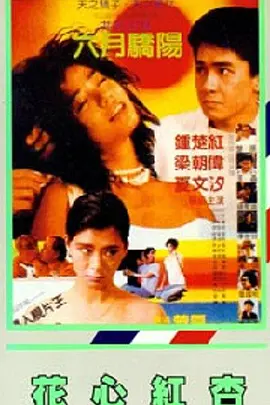 国产精品伦一区二区三级视频